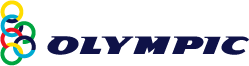 Operator Logo 5