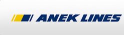 Operator Logo 1