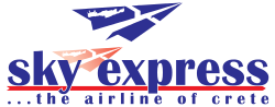 Operator Logo 2